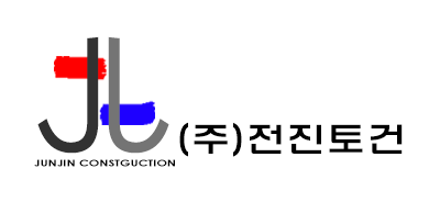 2019 소백산국립공원 주차장 정비공사